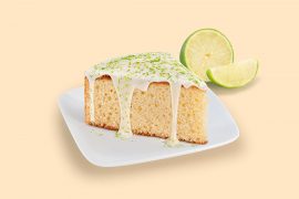 What I want my kids to know about cake.