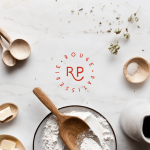 5 surefire ways bakery will drive your  business into the ground