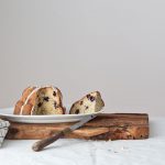 Who else wants to be successful  with bakery?