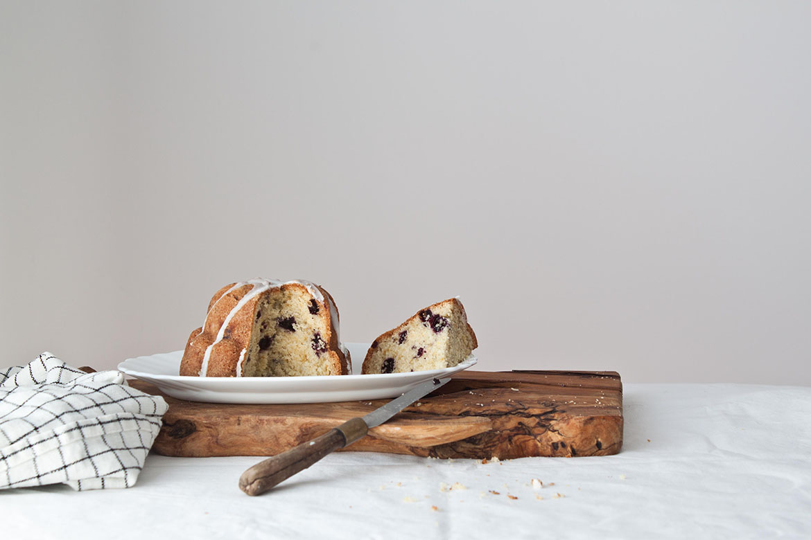 Who else wants to be successful  with bakery?