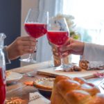 5 surefire ways bakery will drive your  business into the ground