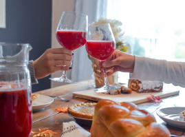 5 surefire ways bakery will drive your  business into the ground