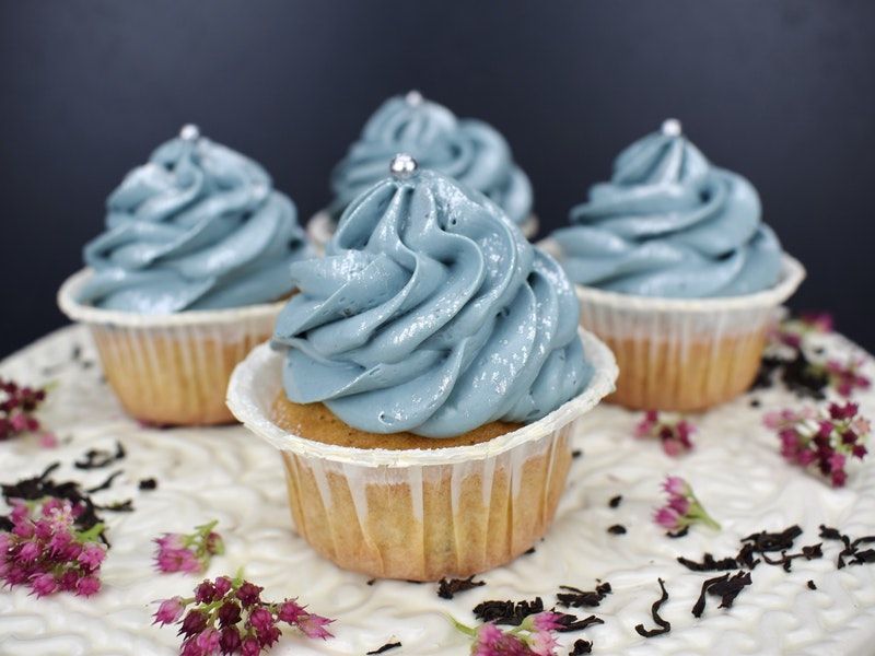 Who else wants to be successful with Ice Cream?