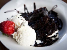 Ice Cream Mochi from Japan -Experience can not miss.