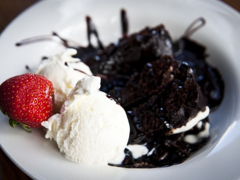 Ice Cream Mochi from Japan -Experience can not miss.