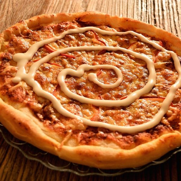 product-06-compressed