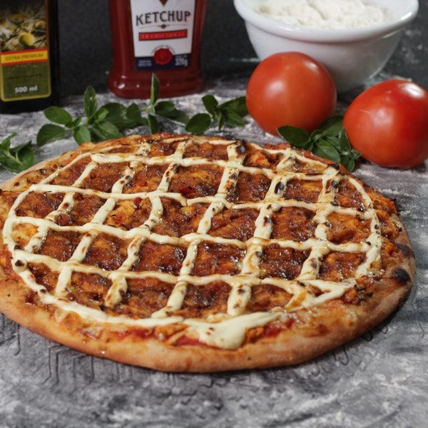 product-07-compressed